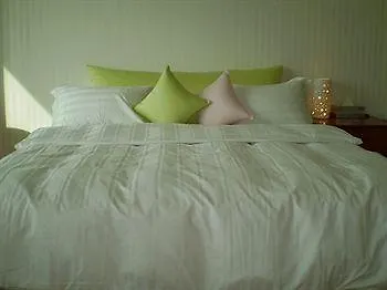 Hotel Hu Incheon Airport