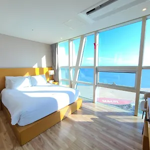 https://ms-haeundae.hotelsinbusan.com
