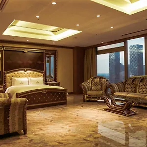 ソンドゥ セントラル パーク **** インチョン広域市