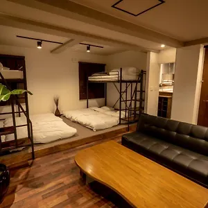 apt-lifehouse-ippo.hokkaidohotelsjapan.com/