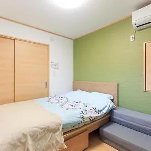 hotel-46.nagoyajapanhotels.com/