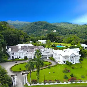 jamaica-palace.comcaribbean.com/