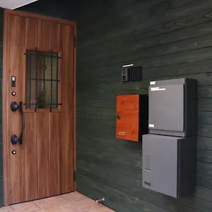 apt-rashiku.nagoyajapanhotels.com/