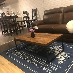 villa-j-and-h.nagoyajapanhotels.com/