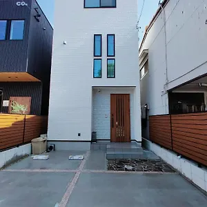 funhome-kurokawa.nagoyajapanhotels.com/