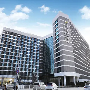Marinabay Seoul Ara **** Gimpo