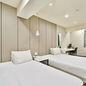 https://motel-top.hotelsinbusan.com