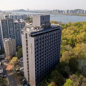Jk ブロッサム **** ソウル特別市