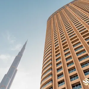 ostay-fashion-avenue-mall.sharjah-hotels.com/