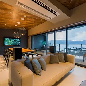 rakuten-stay-fujimi-terrace-ashinoko.hotelshakone.com/