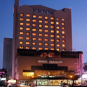 https://paragon.hotelsinbusan.com
