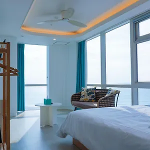 https://elysia-boutique.hotelsinbusan.com