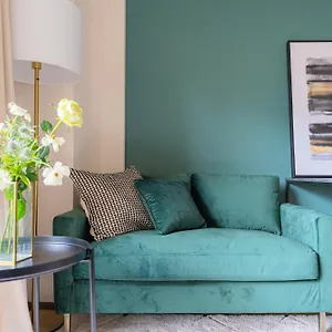 apt-well-rent.nagoyajapanhotels.com/