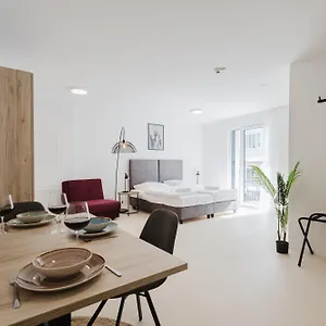 https://das-innsight-appartementhaus-appartements-mit-kuechen.com-bavaria.com