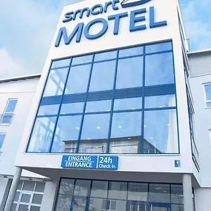 https://smartmotel.com-bavaria.com