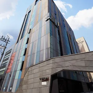 https://tria-business-boutique-gwacheon.hotelofseoul.com