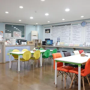 book here