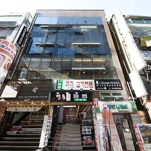 https://hostel-oyo-myeongdong-1.hotelofseoul.com