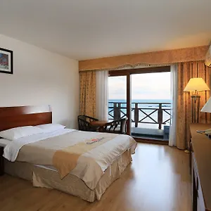 https://ocean-grand.jejukoreahotels.com