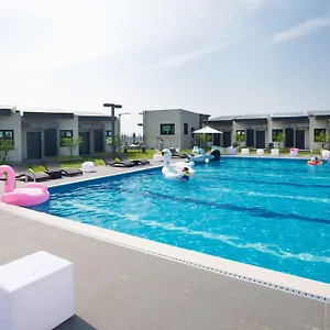https://resort-christmas.jejukoreahotels.com