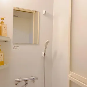 bnb-otarunishikien.hokkaidohotelsjapan.com/