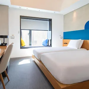 Hop Myeongdong 3*, ソウル特別市 韓国