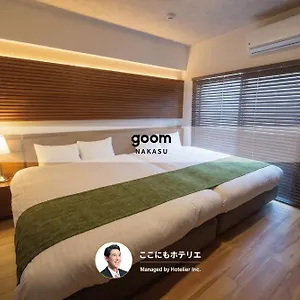 book here