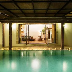 https://resort-olle.jejukoreahotels.com