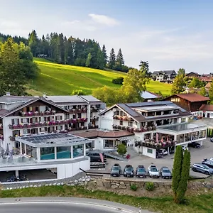 https://panoramahotel-kuehbergalp.com-bavaria.com
