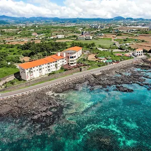 https://resort-kensington-hanlim.jejukoreahotels.com