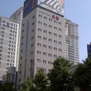 https://central.hotelsinbusan.com