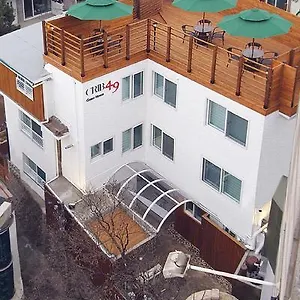 https://crib-49-guesthouse-foreigner-only.hotelofseoul.com