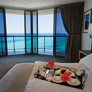 wyndham-nassau-resort.comcaribbean.com/