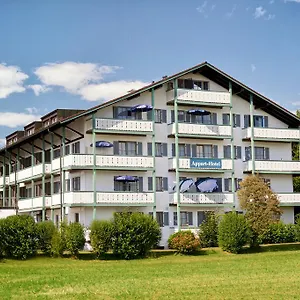 https://apparthotel-garni-superior-simsseeblick.com-bavaria.com