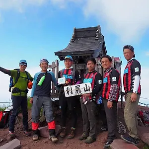 pension-green-wind-rishirifuji.hokkaidohotelsjapan.com/