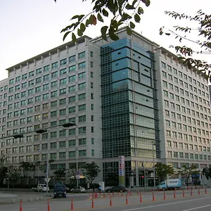 Airport ** インチョン広域市