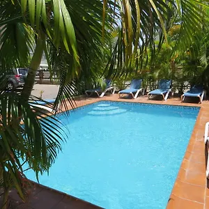 hostel-punta-cana.greaterantilleshotels.net/