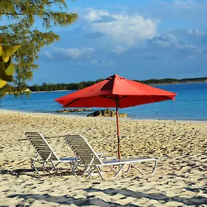 pigeon-cay-beach-club.comcaribbean.com/