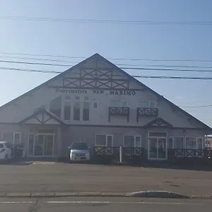 pension-new-marimo.hokkaidohotelsjapan.com/