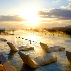 Kensington Jeju