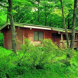 hakone-en-cottage-west.hotelshakone.com/