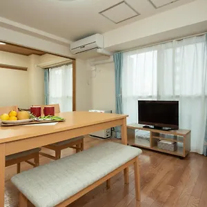 hotel-54.sapporo-hotel.com/