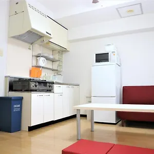 aupn-50-spacious-comfort-near-nakajima-park.sapporo-hotel.com/