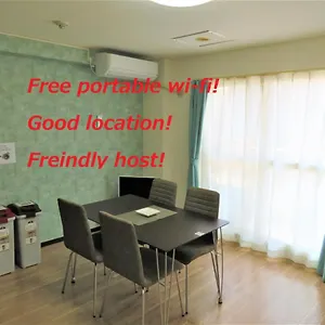 hotel-52.sapporo-hotel.com/