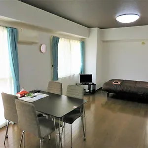 hotel-51.sapporo-hotel.com/