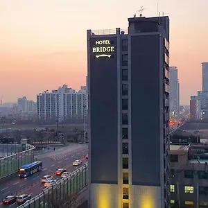 ブリッジ *** ソウル特別市