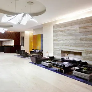 Sheraton Palace Gangnam 5*, ソウル特別市 韓国