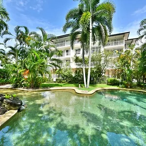 golden-sands-beachfront-apartment-resort.queenslandhotels.net/