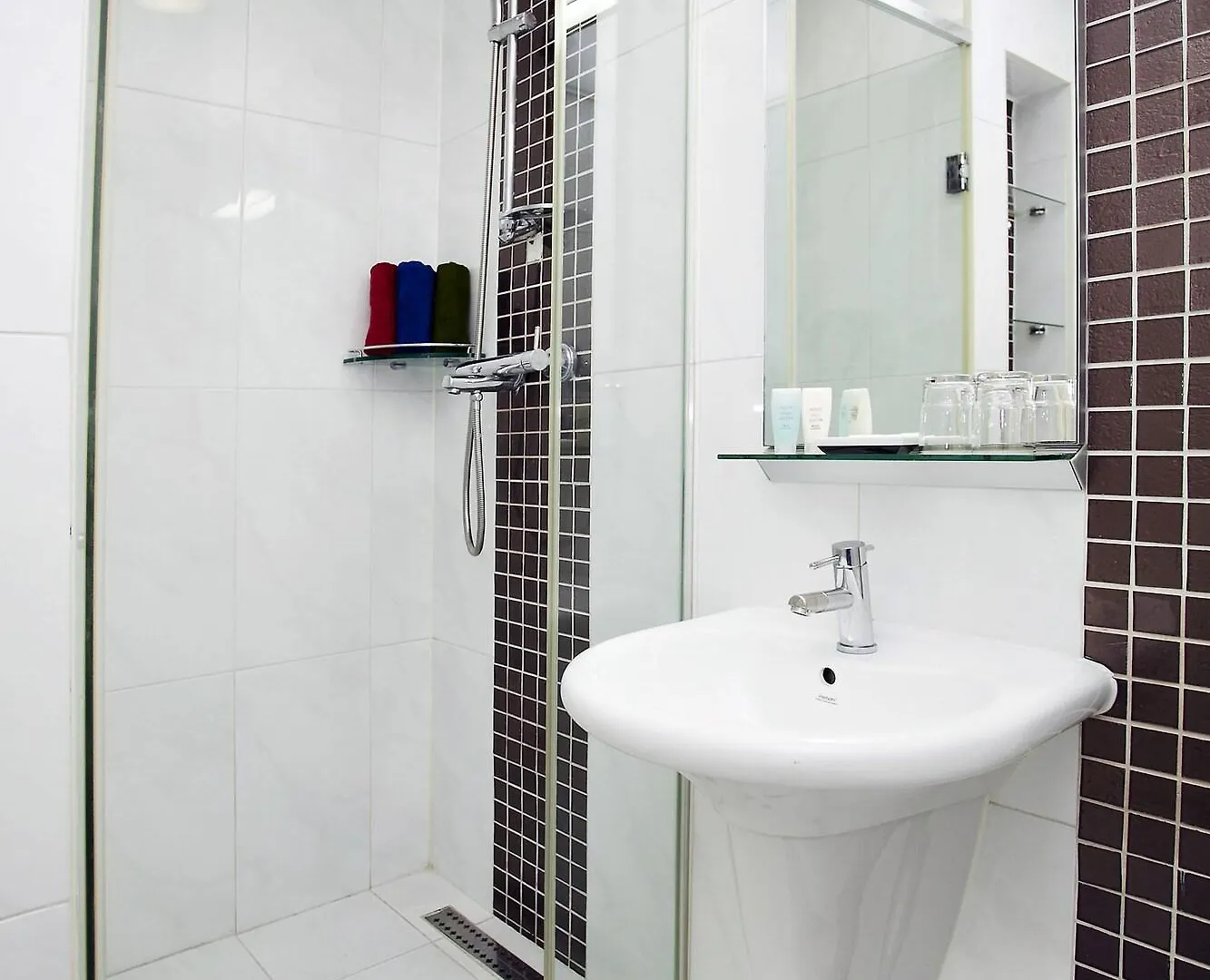 Hotel Hu Incheon Airport 4*,