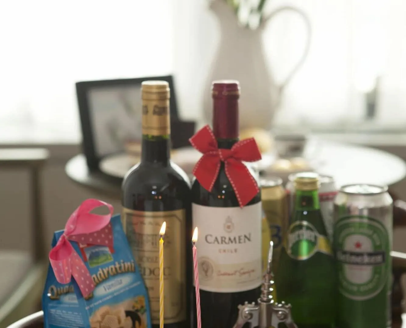 Hotel Hu Incheon Airport 4*,